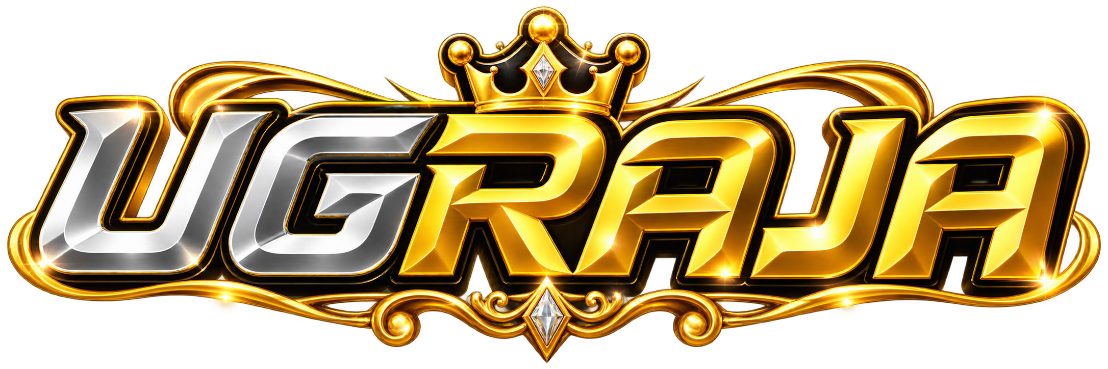 UGRAJA Logo